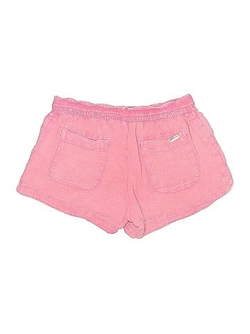 Rip Curl Shorts (view 2)