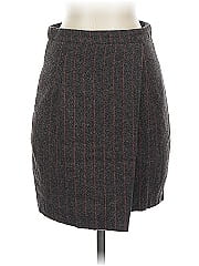 Heartloom Casual Skirt