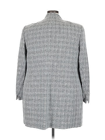 Le Suit Coat (view 2)