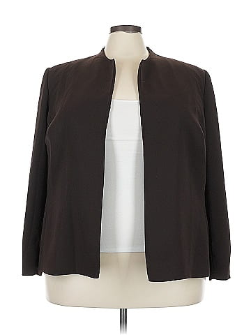 Jones Studio Blazer (view 1)