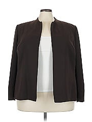 Jones Studio Blazer