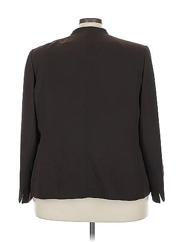 Jones Studio Blazer (view 2)