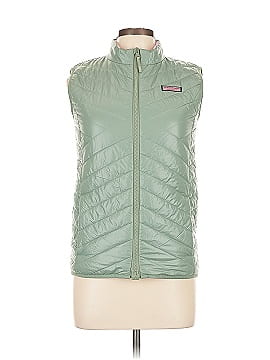 Vineyard Vines Vest