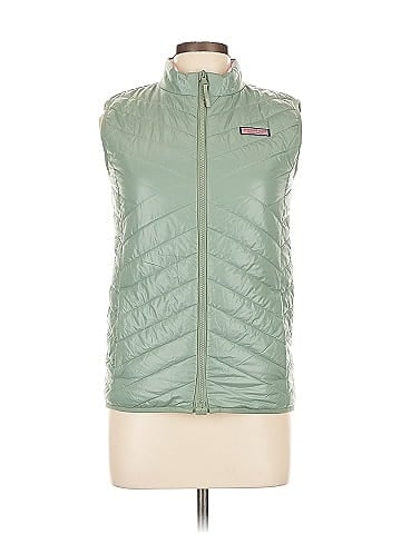 Vineyard Vines Vest (view 1)