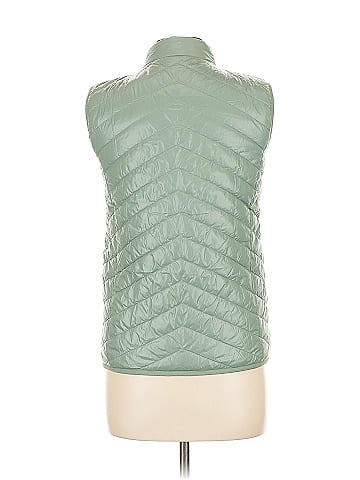 Vineyard Vines Vest (view 2)