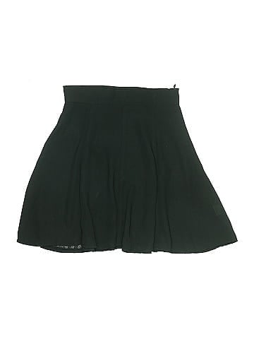 John Galt Casual Skirt (view 1)