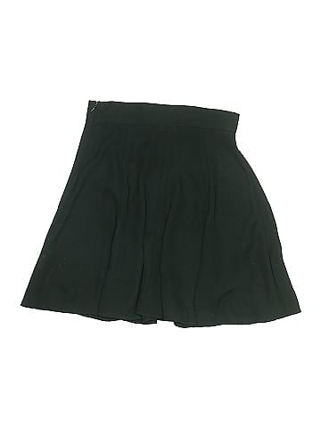John Galt Casual Skirt (view 2)