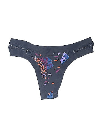 Volcom Swimsuit Bottoms (view 2)