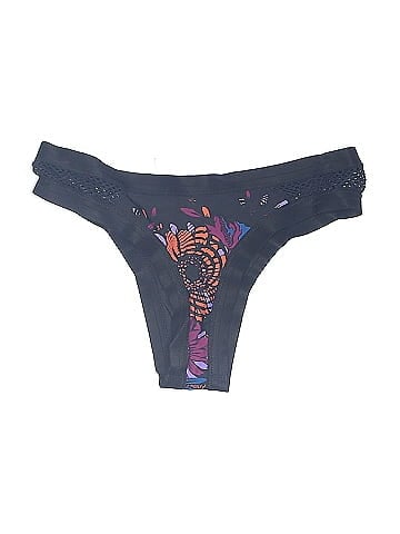 Volcom Swimsuit Bottoms (view 1)