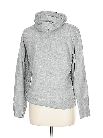 WESC Pullover Hoodie (view 2)