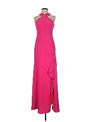 Ml Monique Lhuillier Cocktail Dress