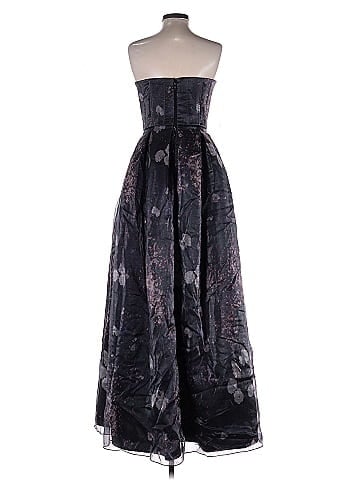 alice + olivia BY STACEY BENDET x ACBC Cocktail Dress (view 2)