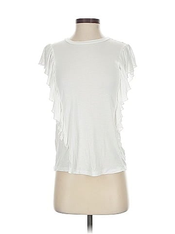 Hale Bob Short Sleeve Top (view 1)