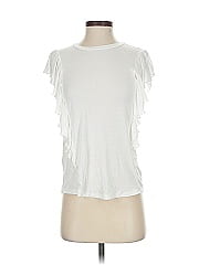 Hale Bob Short Sleeve Top