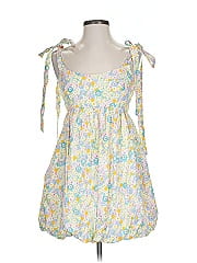 Lovers + Friends Casual Dress