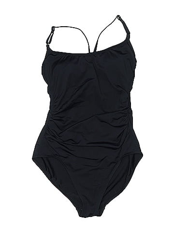 Kona Sol Bodysuit (view 1)