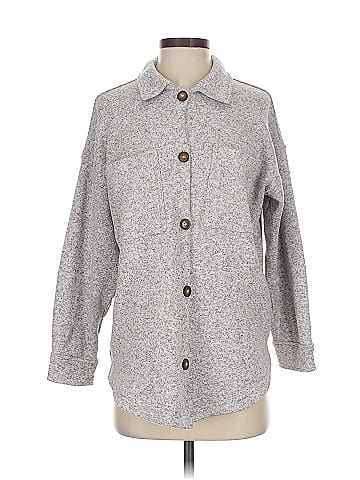 MWL by Madewell Cardigan (view 1)