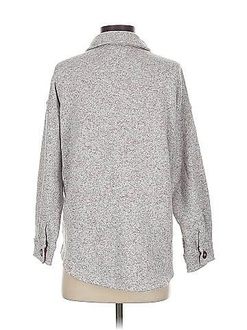 MWL by Madewell Cardigan (view 2)