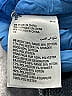 Epic Threads Blue Denim Jacket Size M (kids) - photo 4