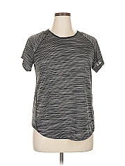 Tek Gear Short Sleeve Top
