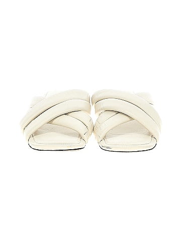 Anine Bing Sandals (view 2)