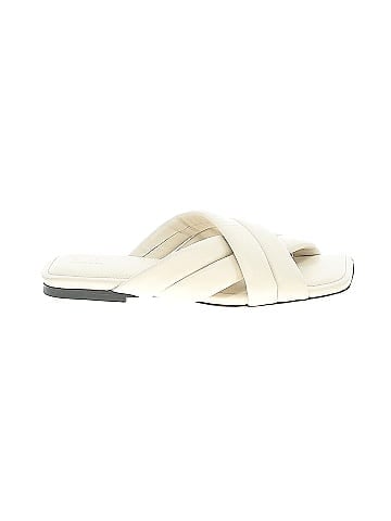 Anine Bing Sandals (view 1)