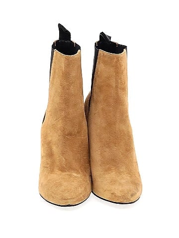 3.1 Phillip Lim Boots (view 2)