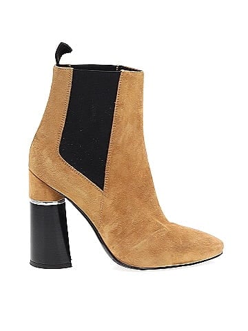 3.1 Phillip Lim Boots (view 1)
