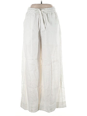 A.L.C. Casual Pants (view 1)