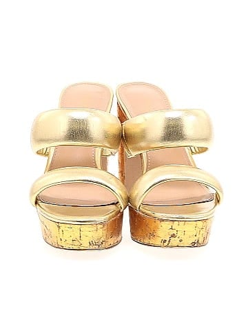 Shoedazzle Mule/Clog (view 2)
