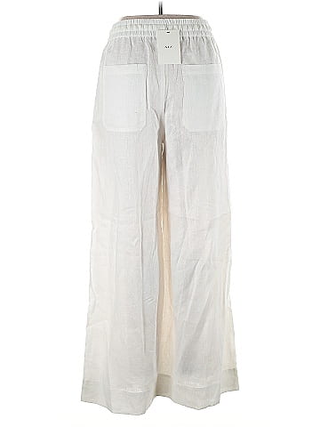 A.L.C. Casual Pants (view 2)