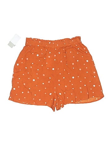 BP. Shorts (view 2)