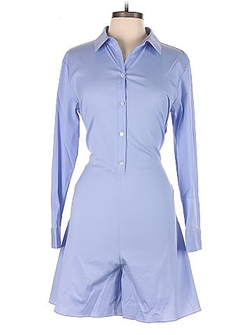 Theory Romper (view 1)
