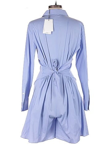 Theory Romper (view 2)