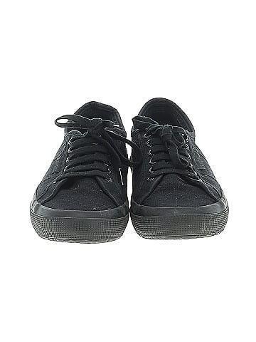 Superga Sneakers (view 2)