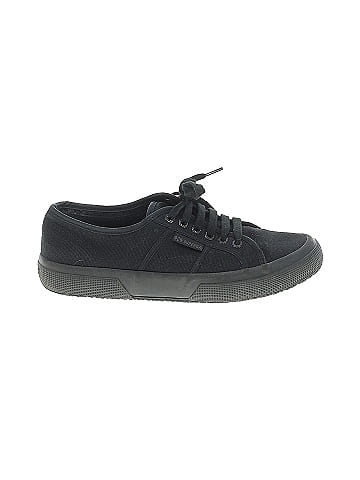 Superga Sneakers (view 1)
