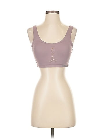 Victoria Sport Sports Bra (view 1)