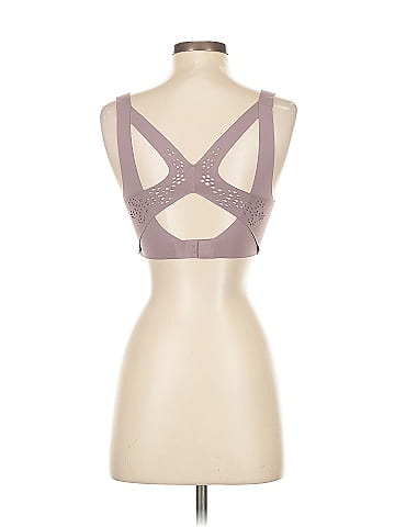 Victoria Sport Sports Bra (view 2)