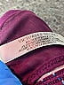 VSX Sport Blue Purple Tank Top Size S - photo 8