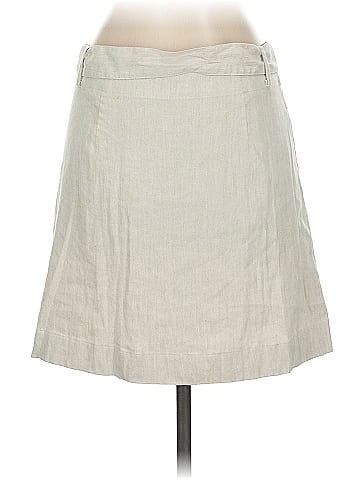 Modern Citizen Casual Skirt (view 2)