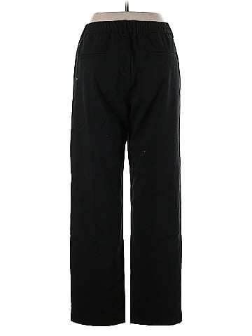 Bershka Casual Pants (view 2)