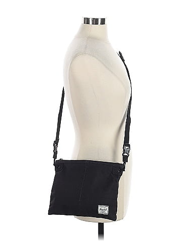 Herschel Supply Co. Crossbody Bag (view 2)