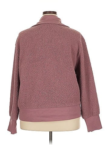RBX Fleece (view 2)