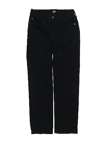 Gap Jeans (view 1)