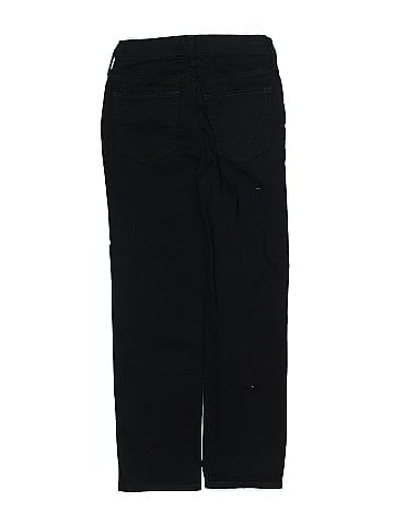 Gap Jeans (view 2)