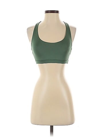Victoria Sport Sports Bra (view 1)