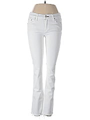 Rag & Bone/Jean Jeans