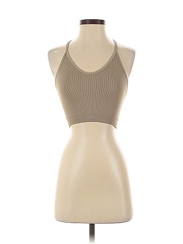 Set Active Tank Top (view 1)