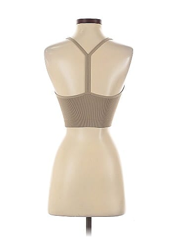 Set Active Tank Top (view 2)
