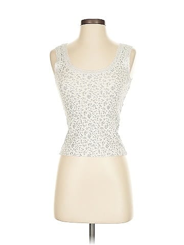 John Galt Tank Top (view 1)